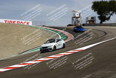 media/May-16-2025-Speed Ventures (Fri) [[030a46a976]]/Yellow/Session 3 (Corkscrew)/